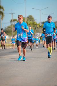 BIB: 6782, 6524
                            <button type="button" onclick="openModal(3255363)" class="btn btn-primary btn-sm float-right btn-popup" data-toggle="modal" data-target=".modal-high-quality">
                        <i class="fas fa-shopping-cart"></i> Add to Cart
                    </button>
                                            <button type="button" onclick="isThisMe(3255363, true)" class="btn btn-success btn-sm float-right btn-popup btn-isme hidden" data-toggle="tooltip" data-placement="bottom" title="นี่คือรูปของคุณใช่ไหม คลิกที่นี่เพื่อเอาเข้าอัลบั้ม">
                        <i class="fas fa-plus"></i> Add to album
                    </button>
                    <button type="button" onclick="isThisMe(3255363, false)" class="btn btn-warning btn-sm float-right btn-popup btn-isnotme hidden">
                        <i class="fas fa-ban"></i> Remove from album
                    </button>